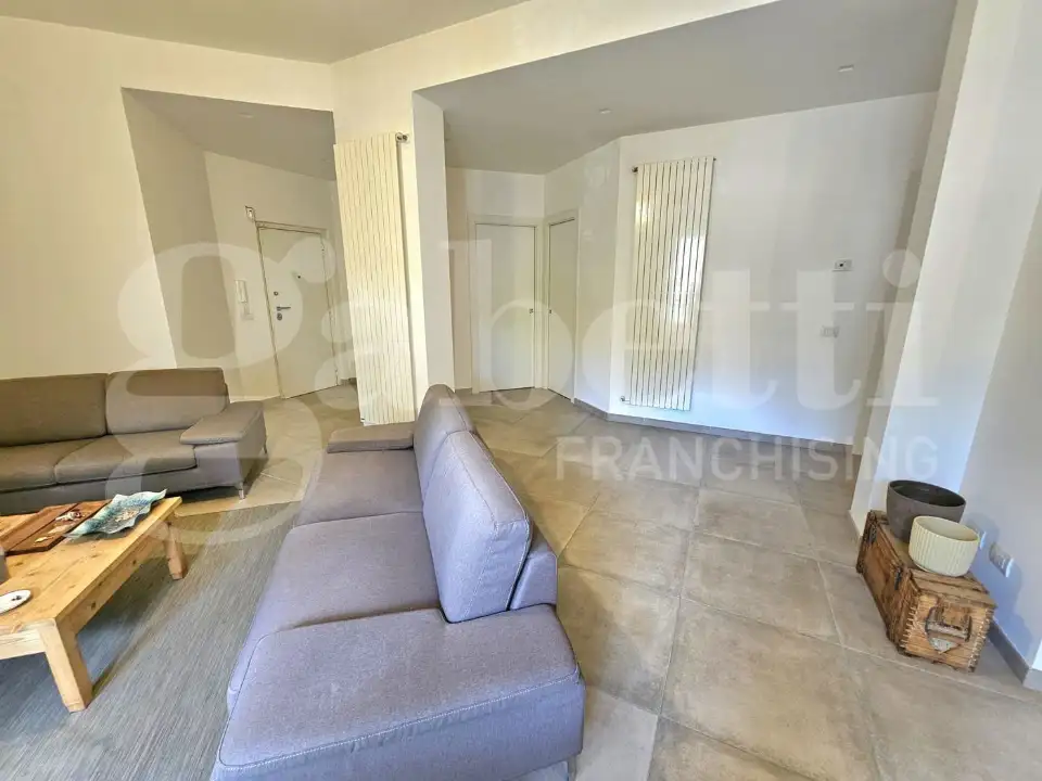 Appartamento - Image 50