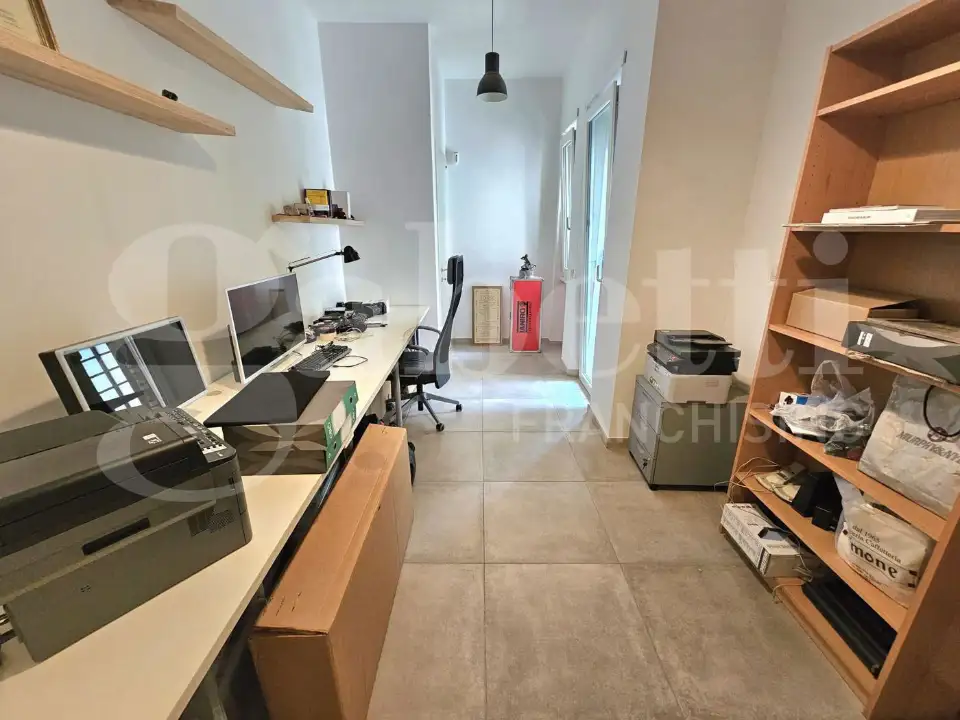 Appartamento - Image 29