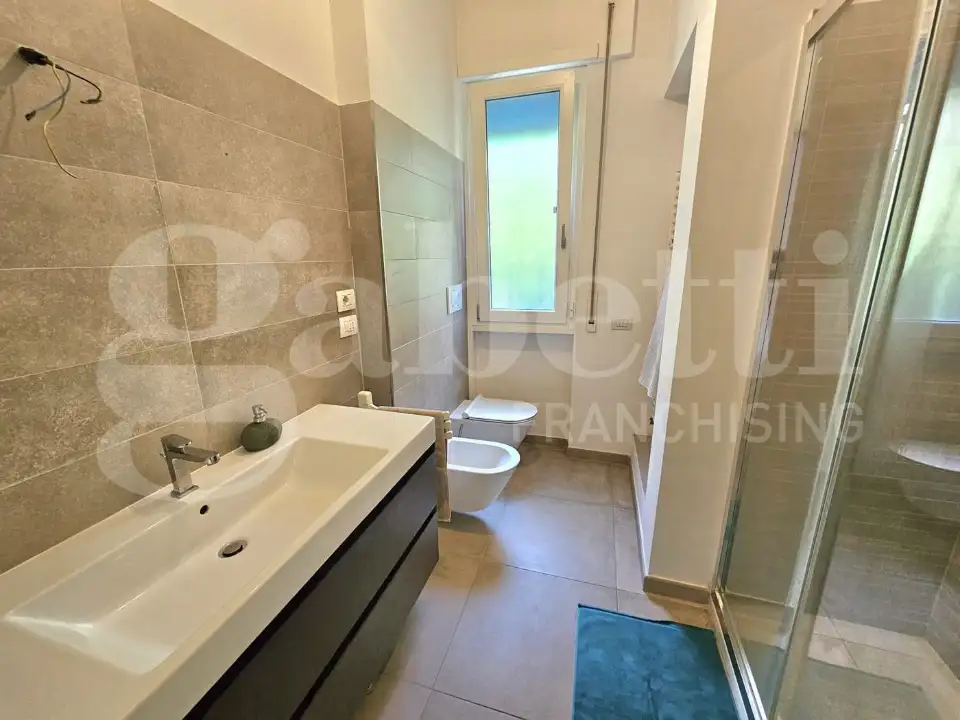 Appartamento - Image 44