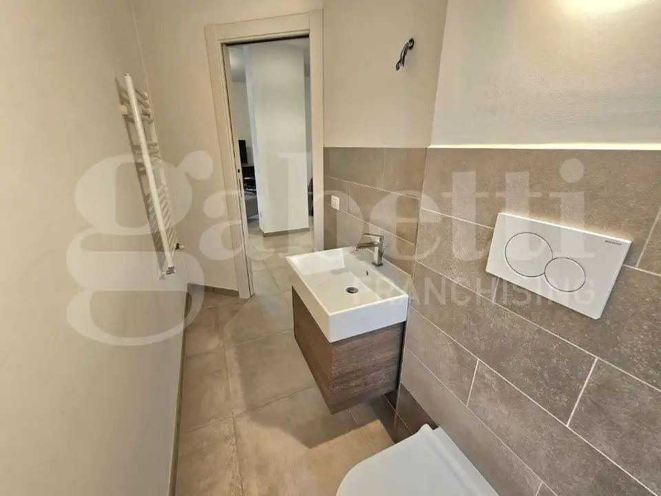 Appartamento - Image 49