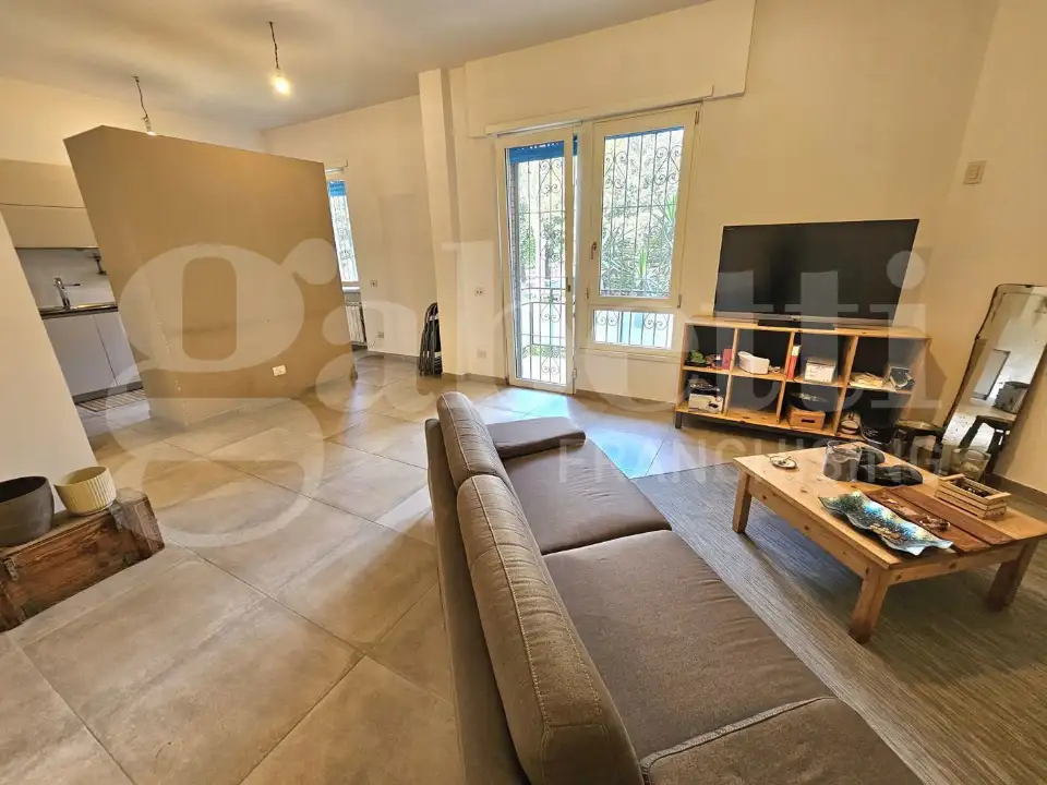 Appartamento - Image 7