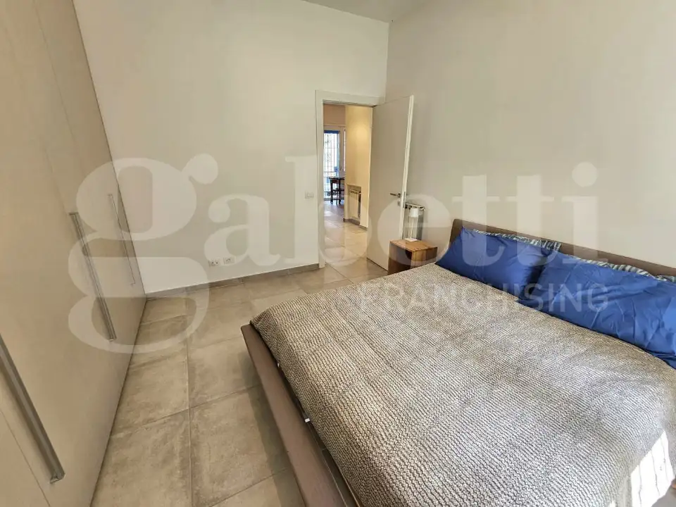 Appartamento - Image 36