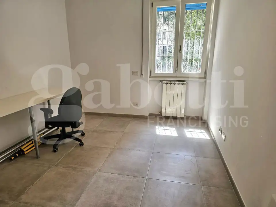 Appartamento - Image 4