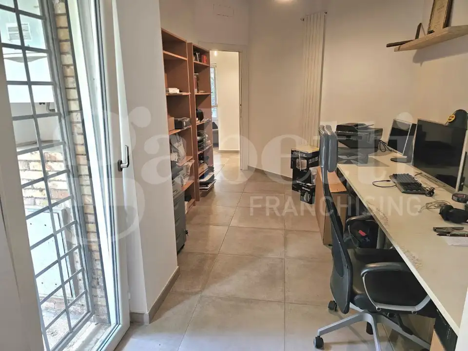 Appartamento - Image 23