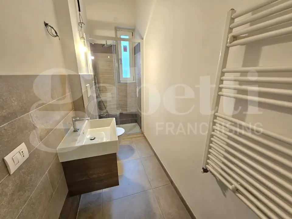 Appartamento - Image 31