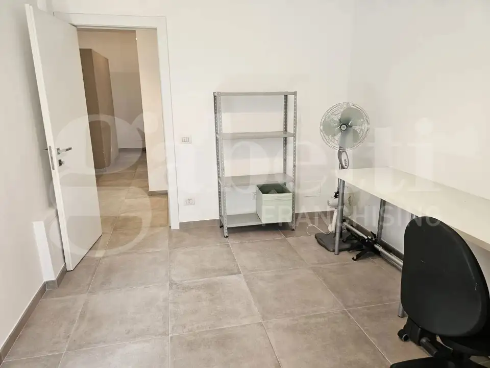 Appartamento - Image 32