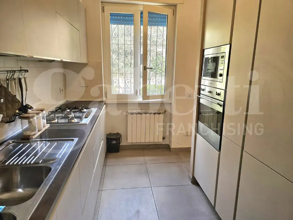 Appartamento - Image 11