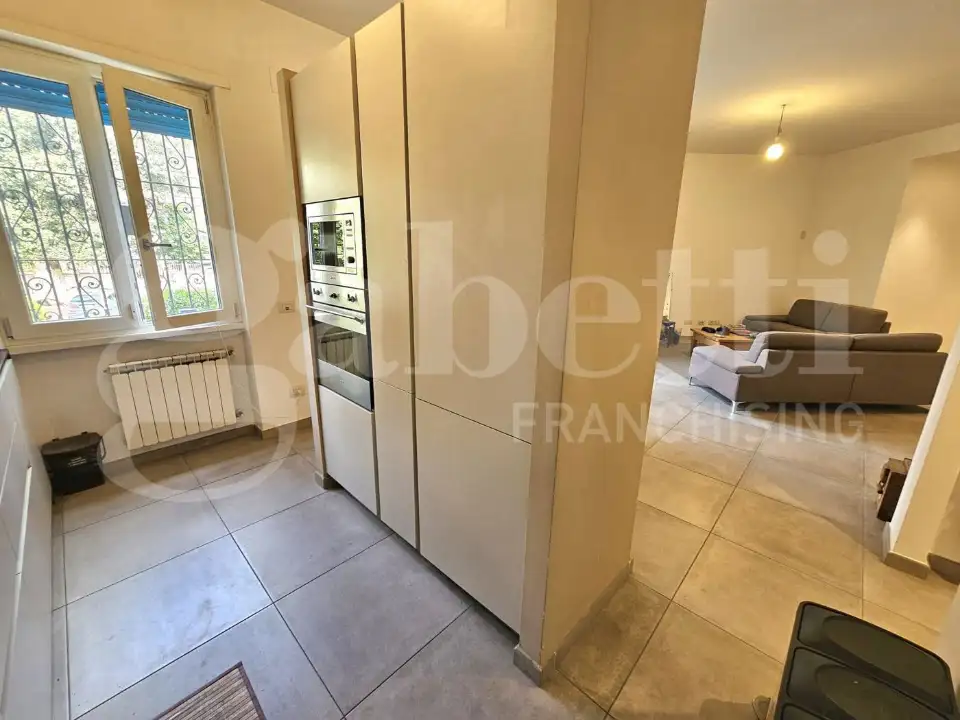 Appartamento - Image 8