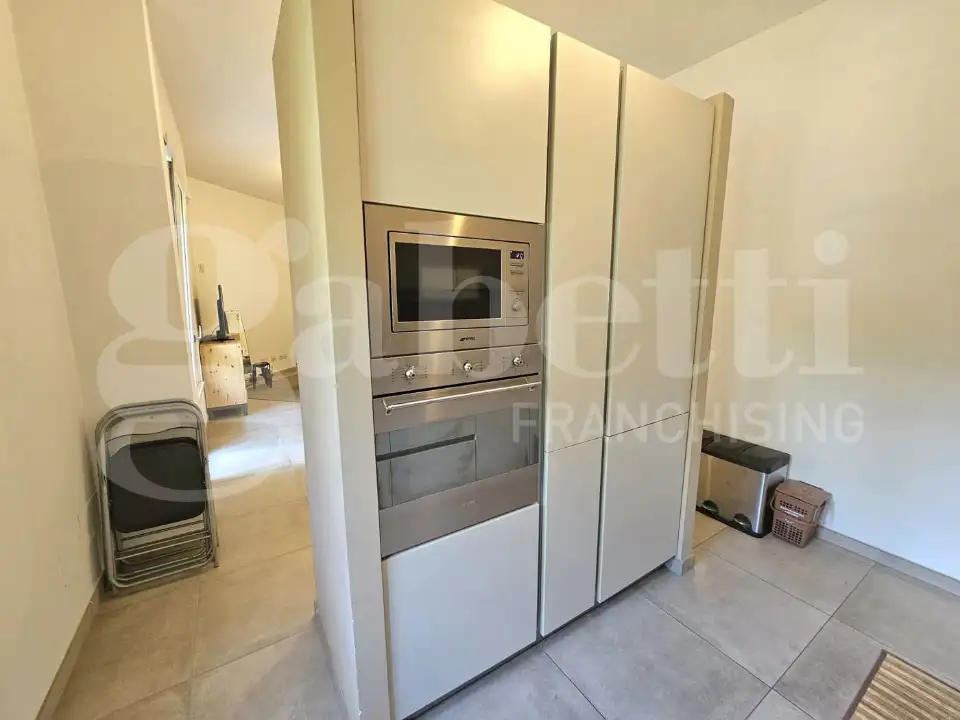 Appartamento - Image 45