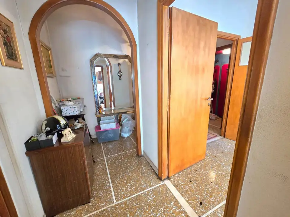 Appartamento - Image 11