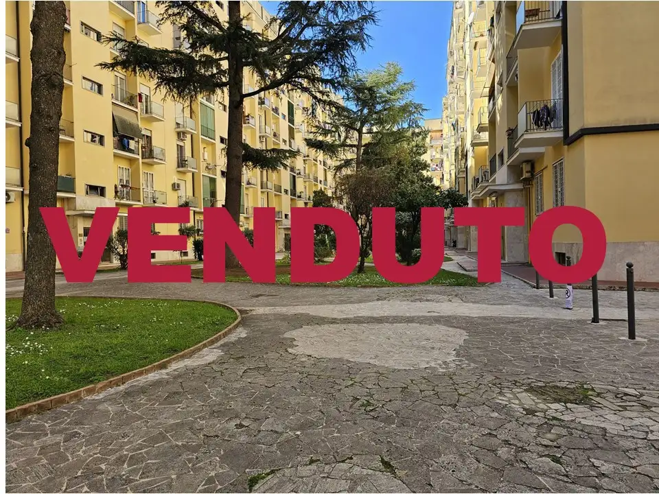 Appartamento - Image 1