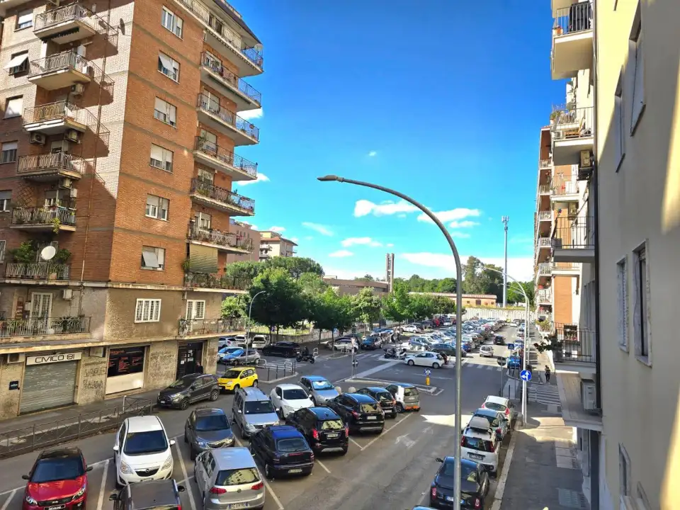 Appartamento - Image 5