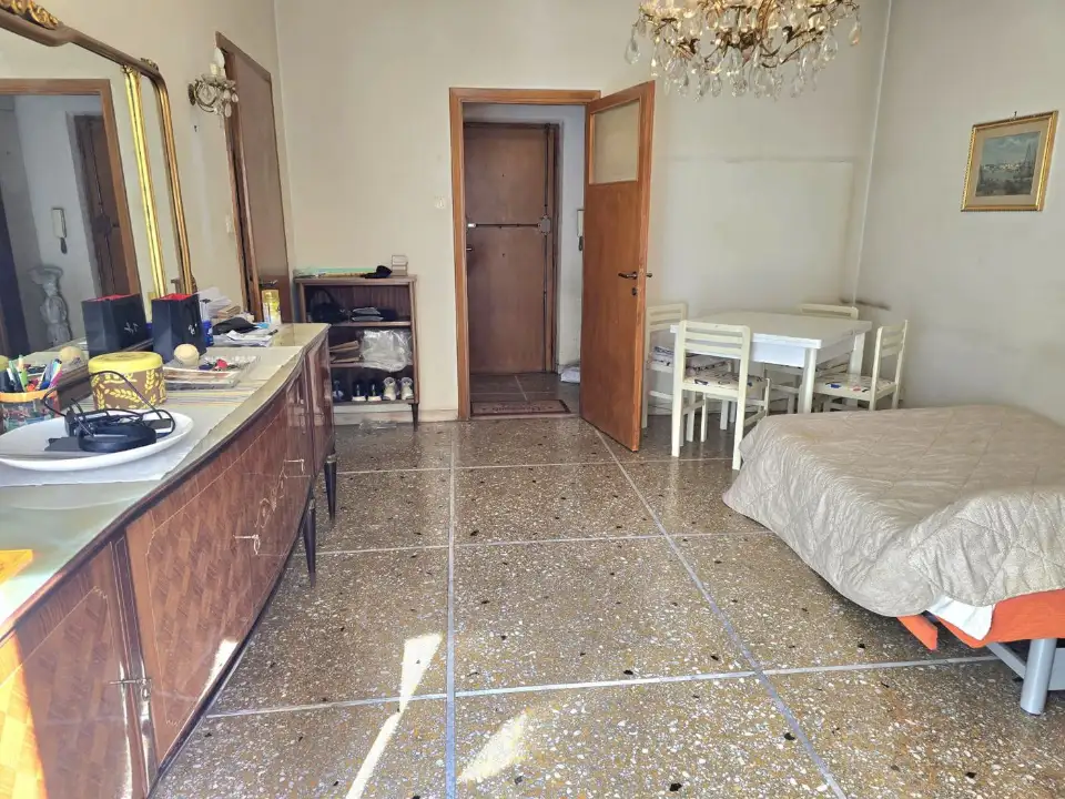 Appartamento - Image 35