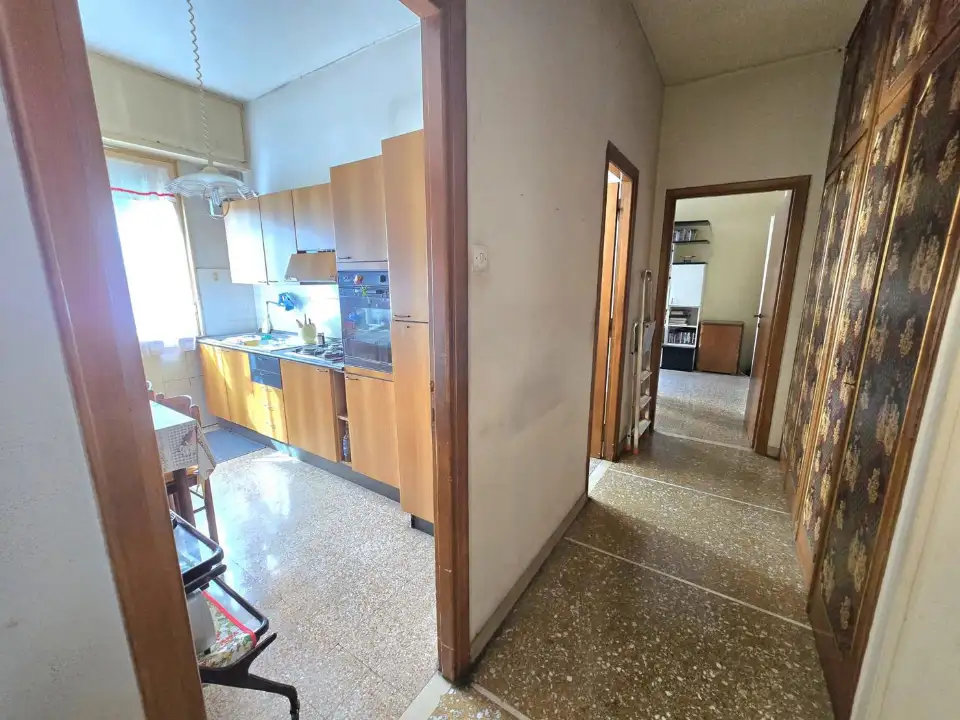 Appartamento - Image 31