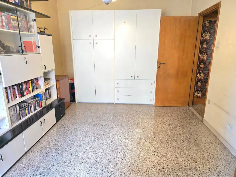 Appartamento - Image 17