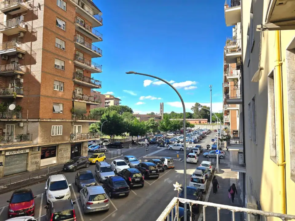 Appartamento - Image 6