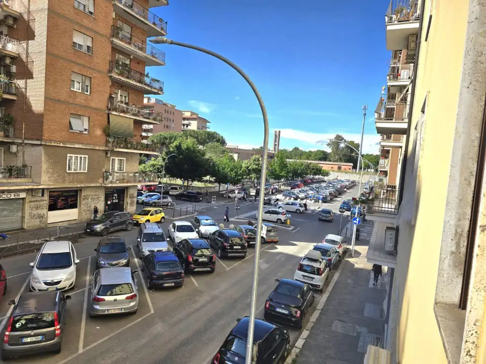 Appartamento - Image 37