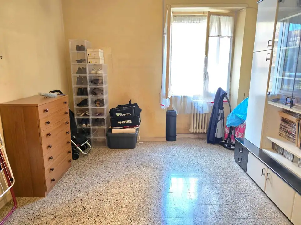 Appartamento - Image 20