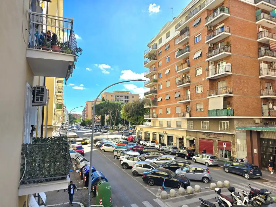 Appartamento - Image 3