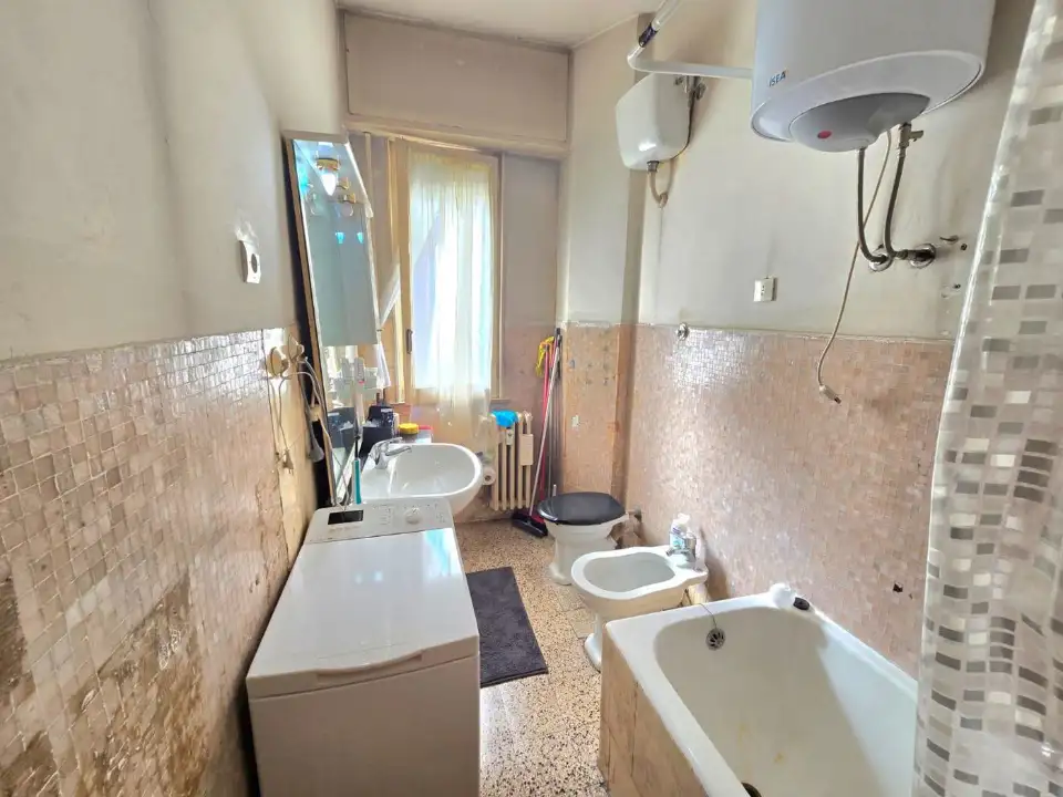 Appartamento - Image 22