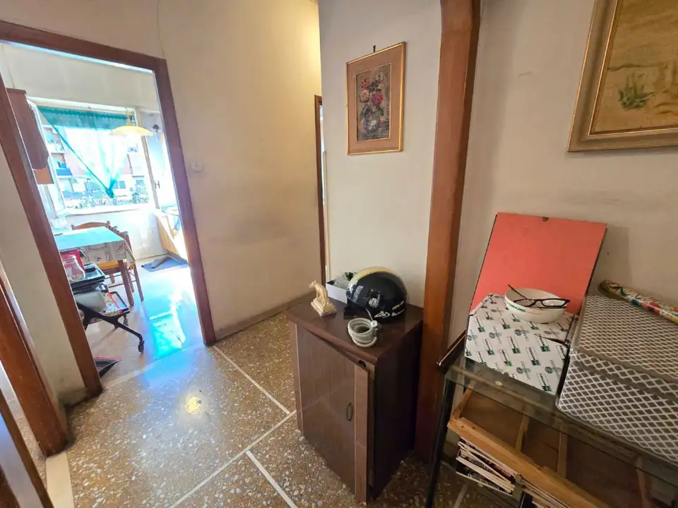 Appartamento - Image 7