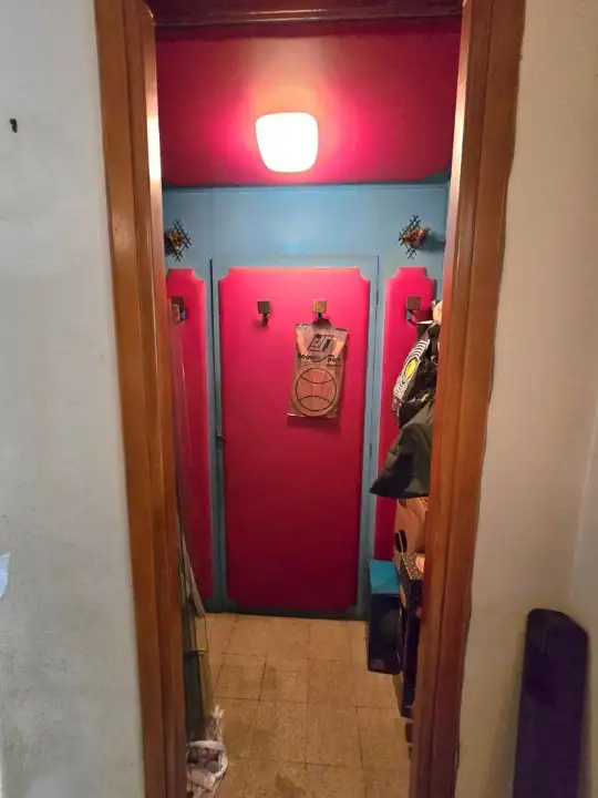 Appartamento - Image 27