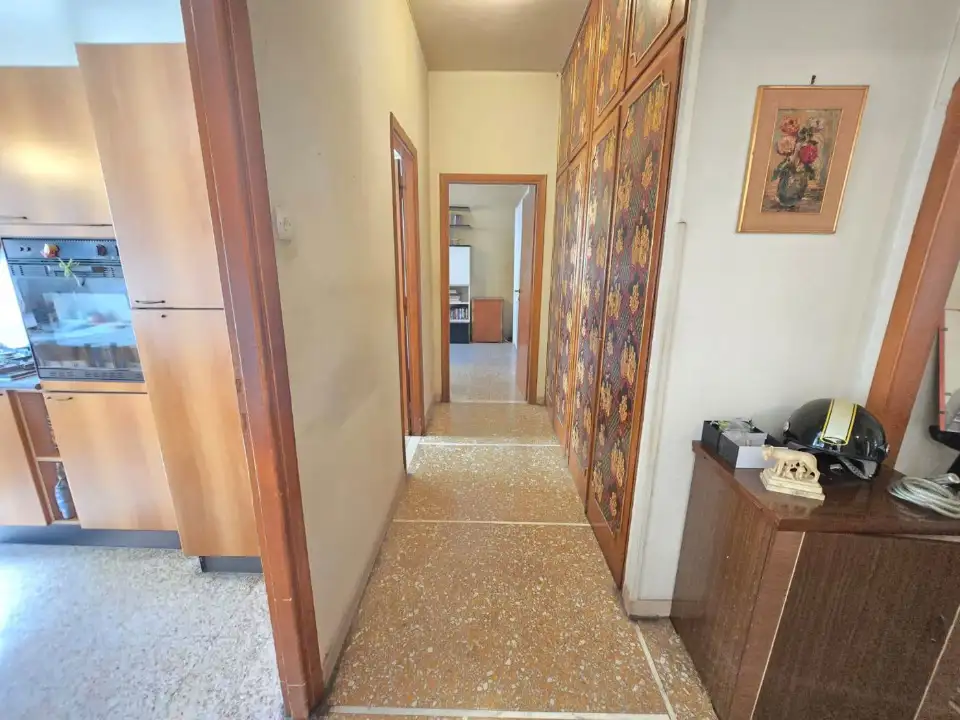 Appartamento - Image 13