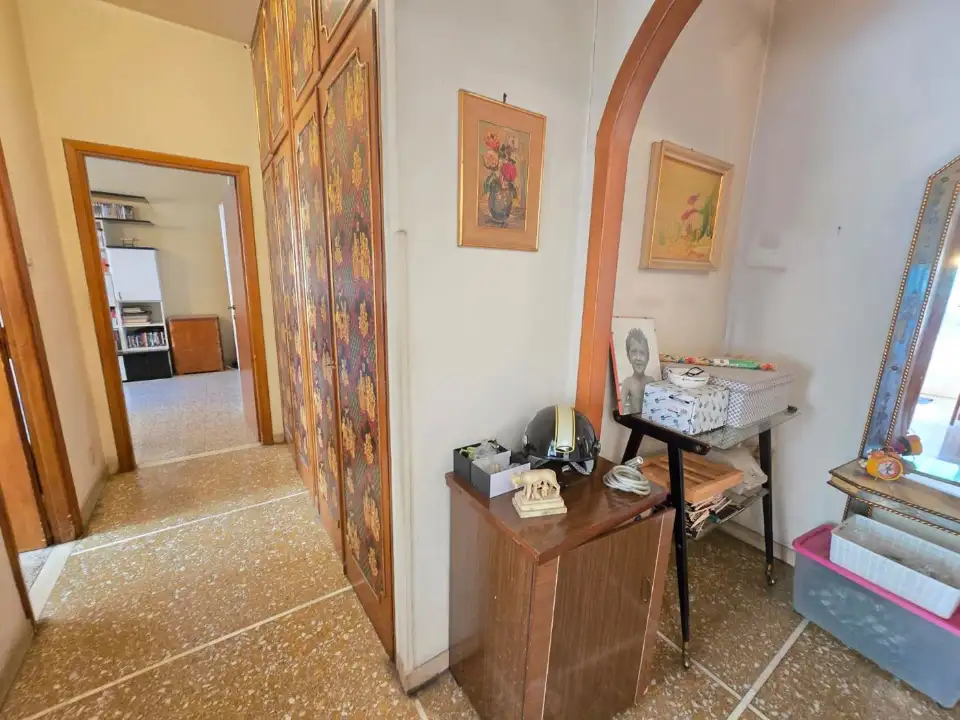 Appartamento - Image 12