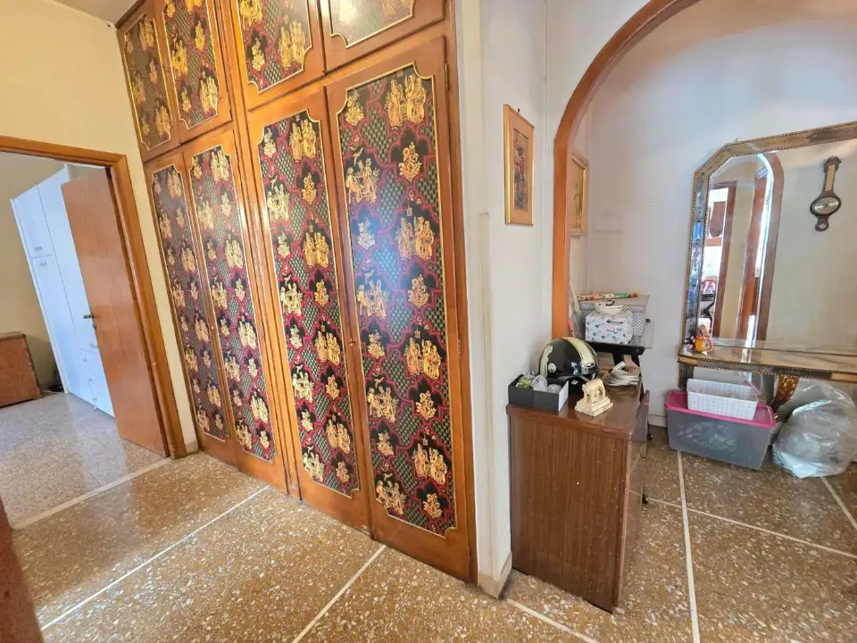 Appartamento - Image 9