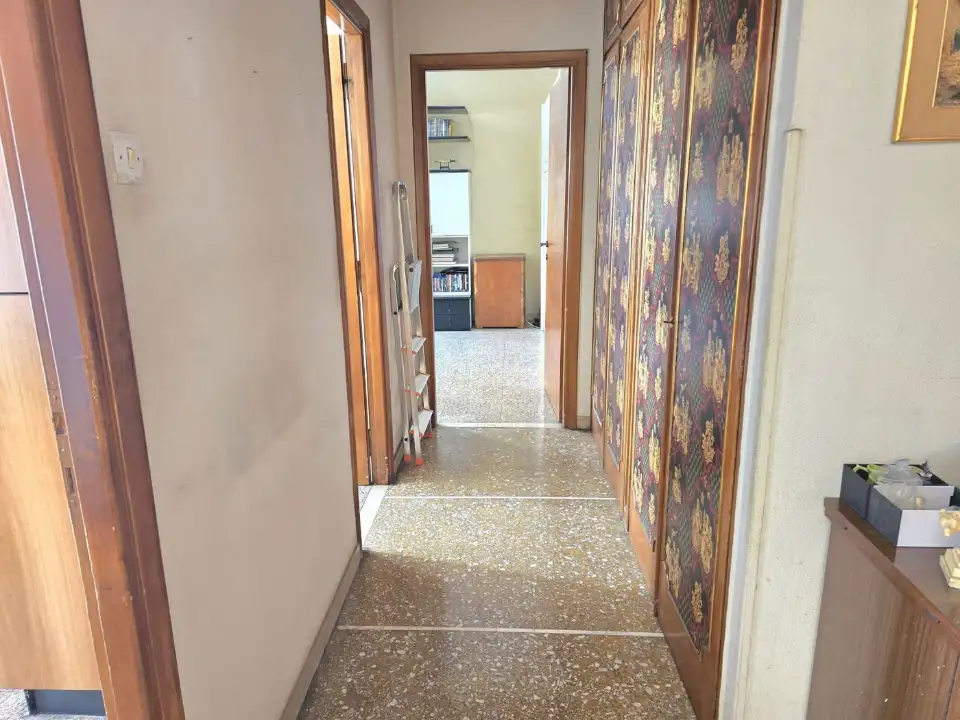 Appartamento - Image 32