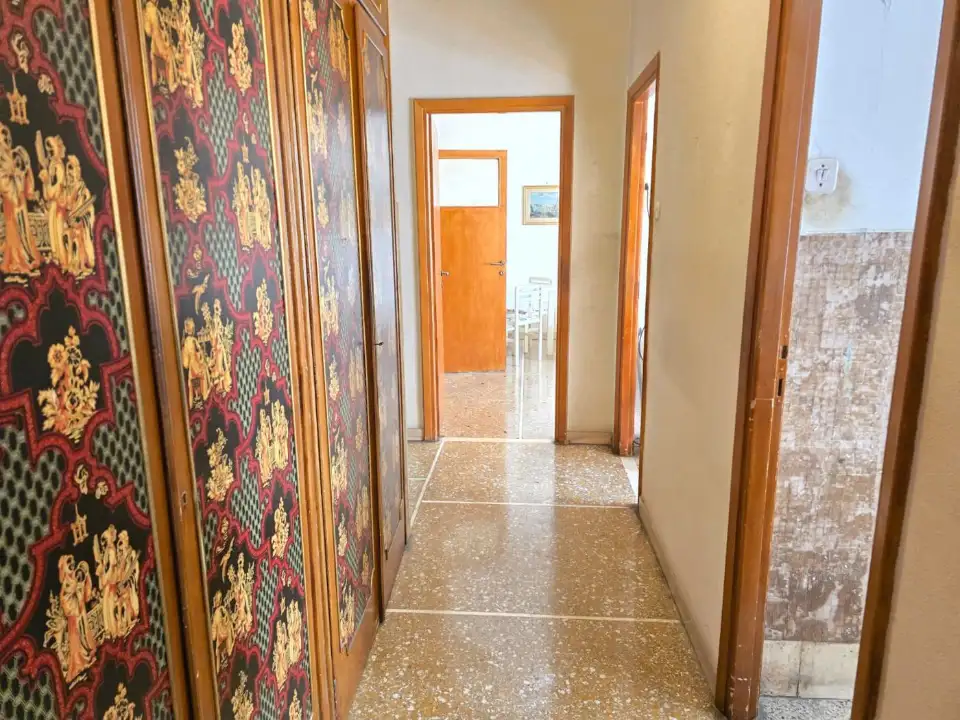 Appartamento - Image 16