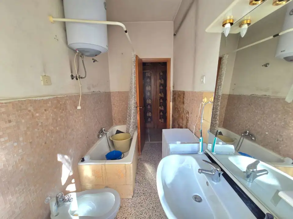 Appartamento - Image 24