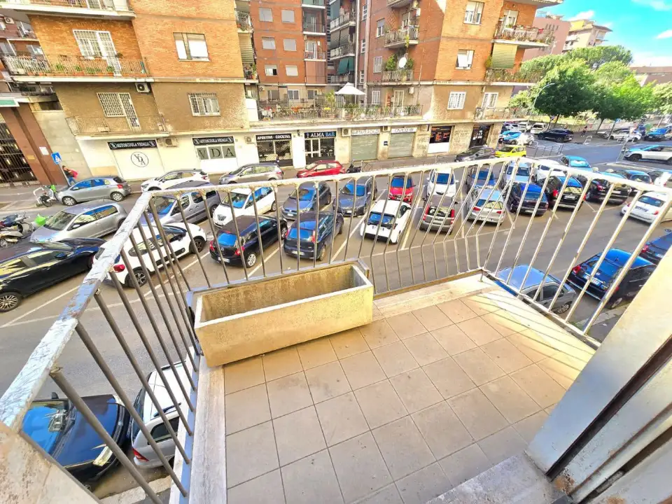 Appartamento - Image 8