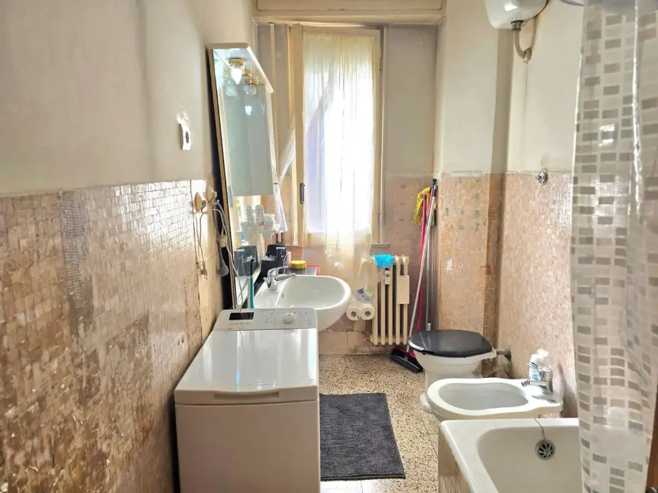 Appartamento - Image 23