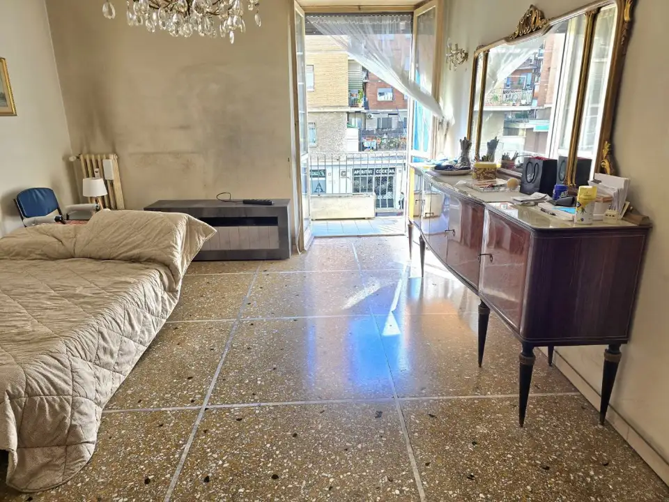 Appartamento - Image 36