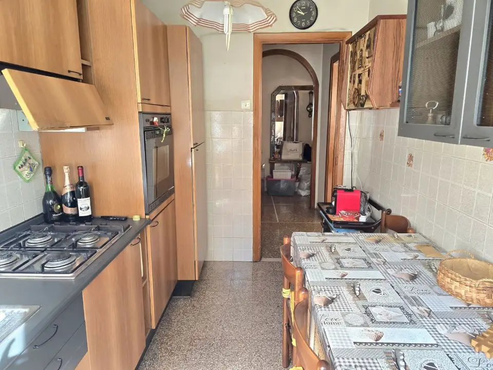 Appartamento - Image 30