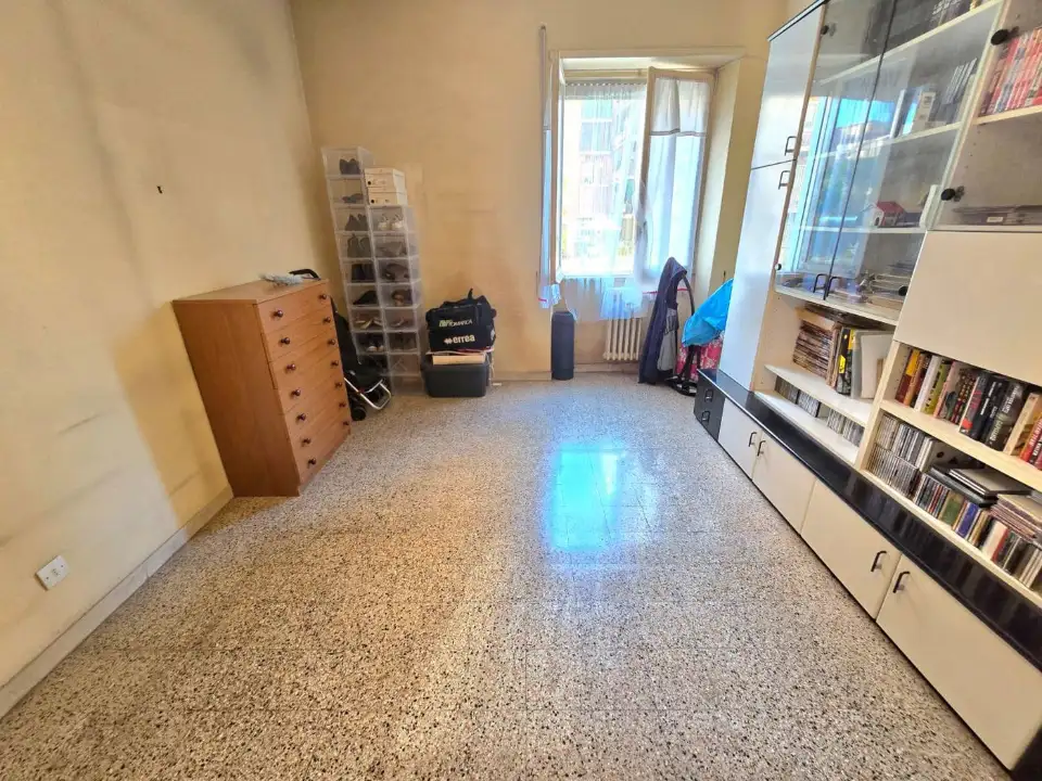 Appartamento - Image 19