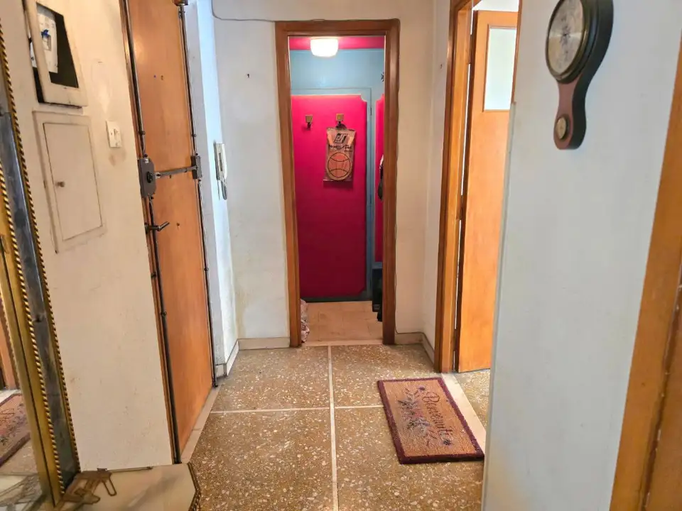 Appartamento - Image 26