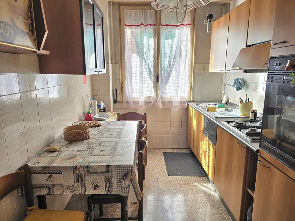 Appartamento - Image 29