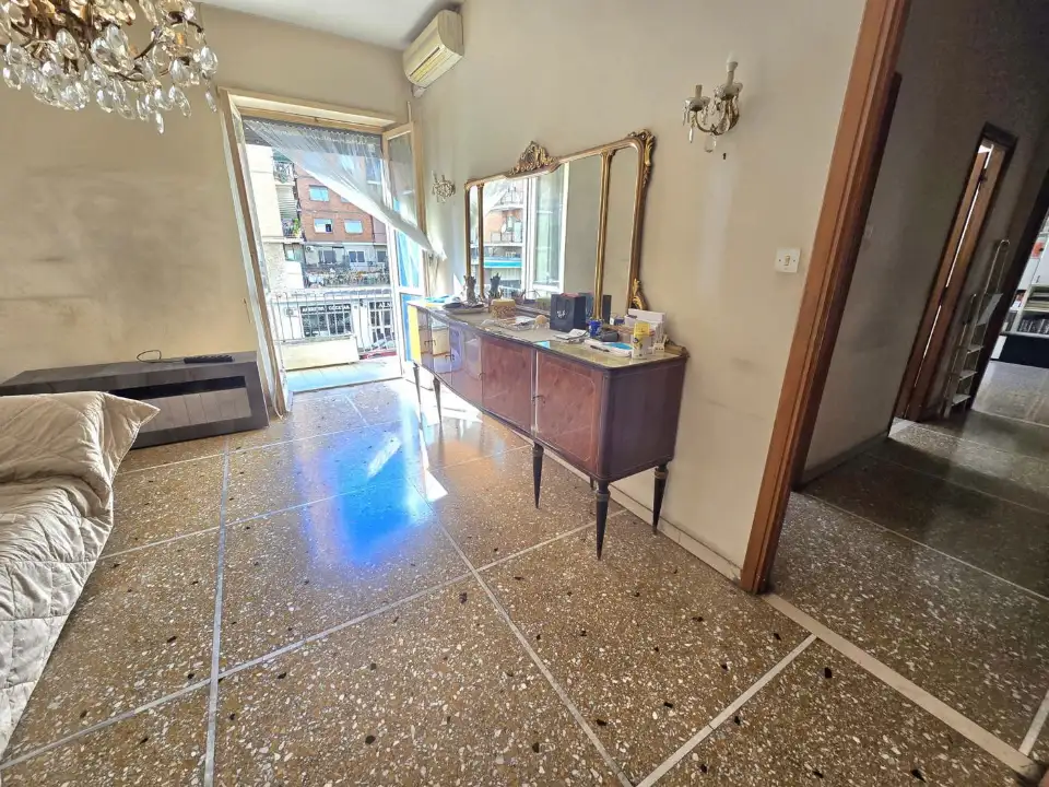 Appartamento - Image 33