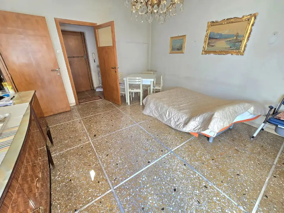 Appartamento - Image 28