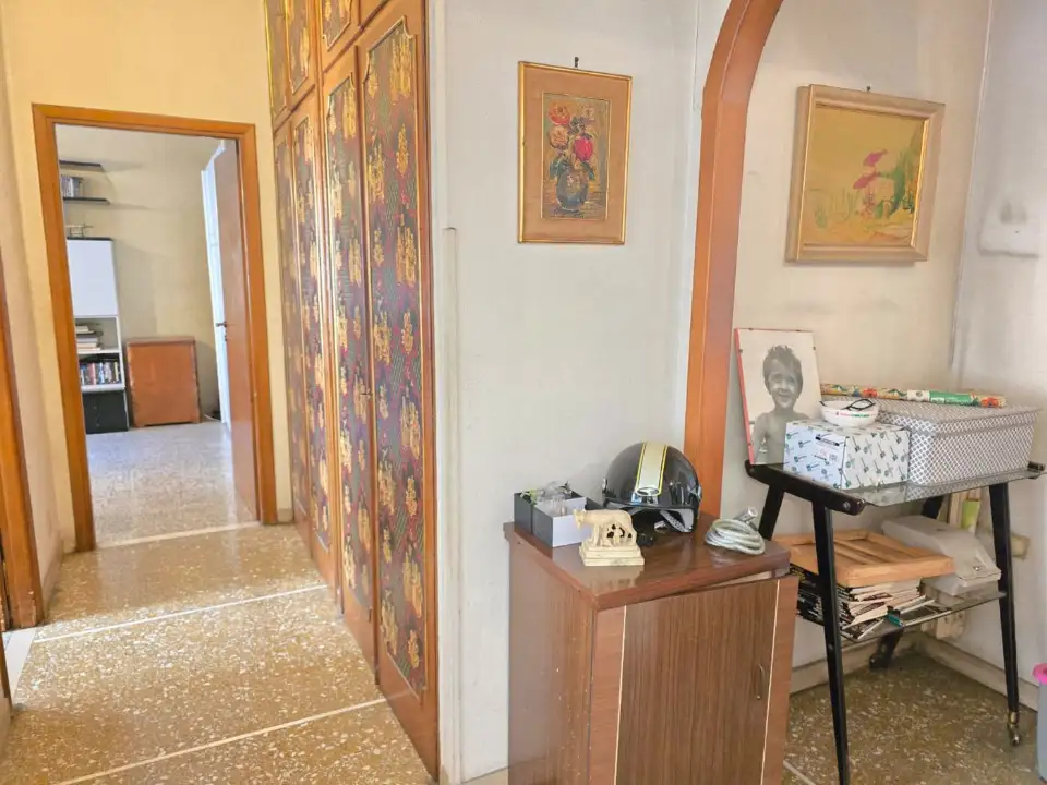 Appartamento - Image 10