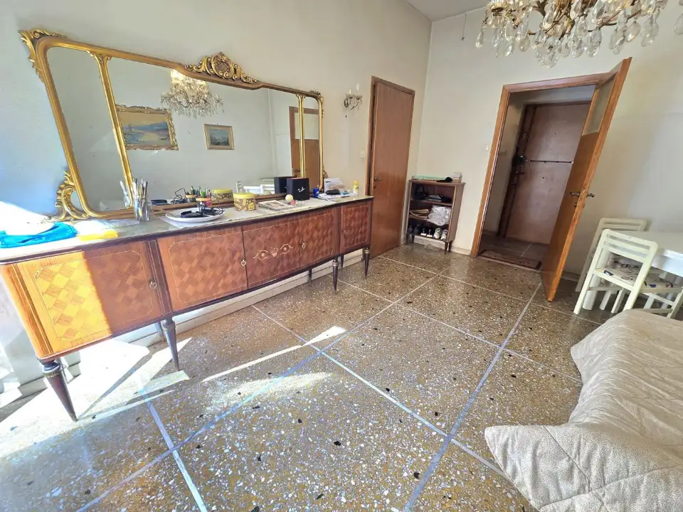 Appartamento - Image 34