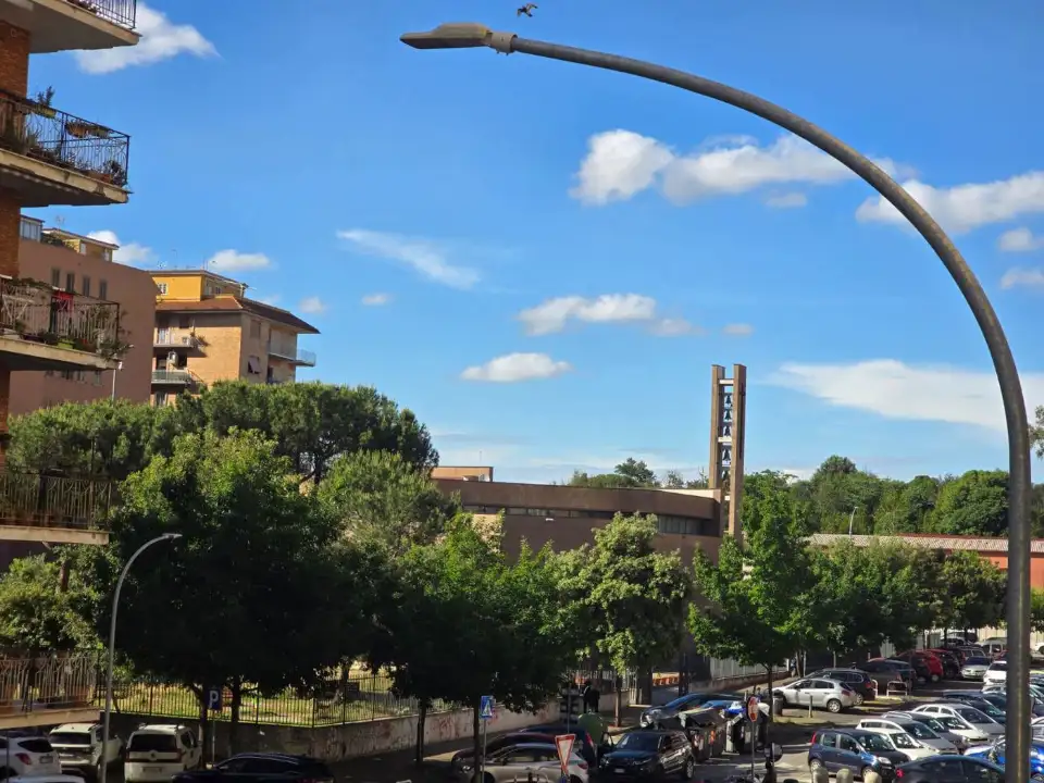 Appartamento - Image 4