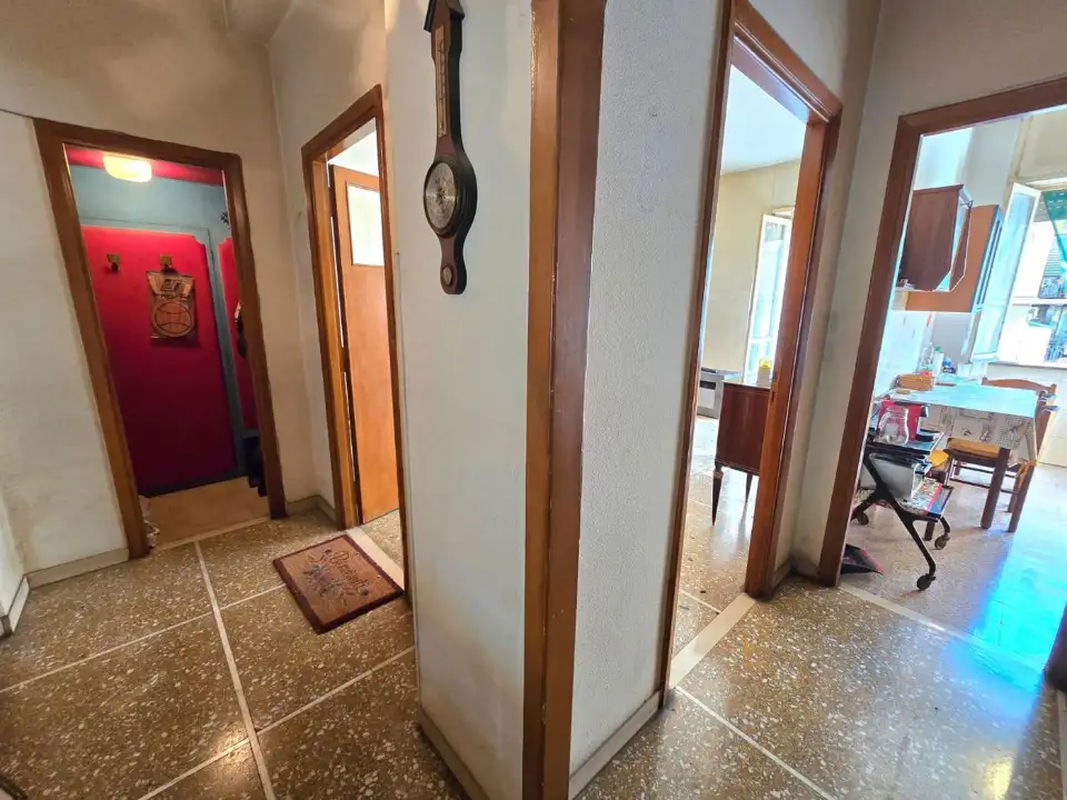 Appartamento - Image 25