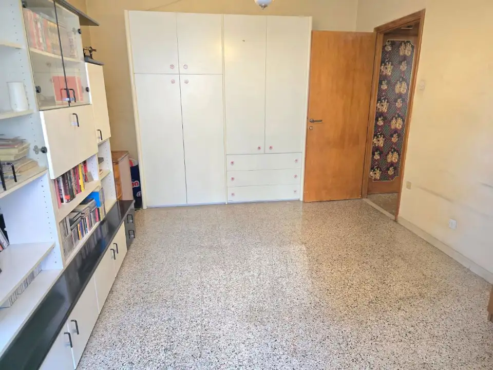 Appartamento - Image 18