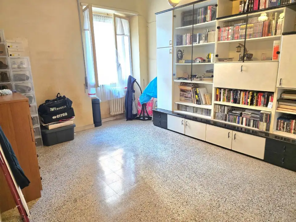 Appartamento - Image 21