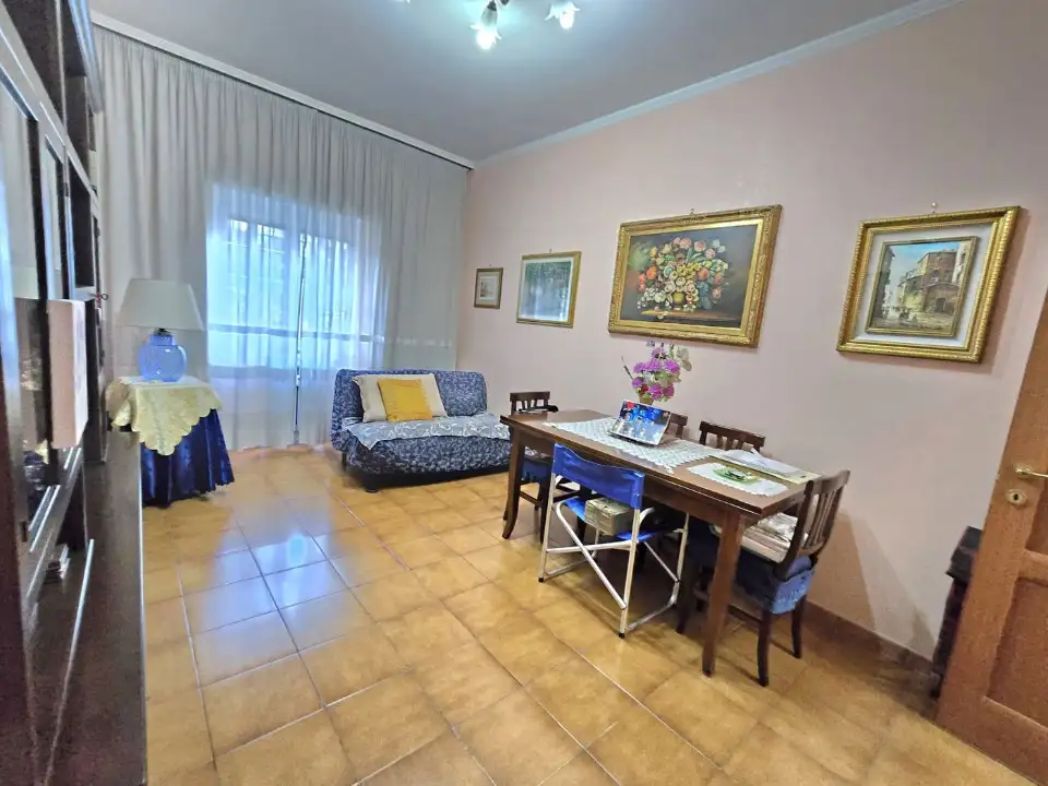 Appartamento - Image 27