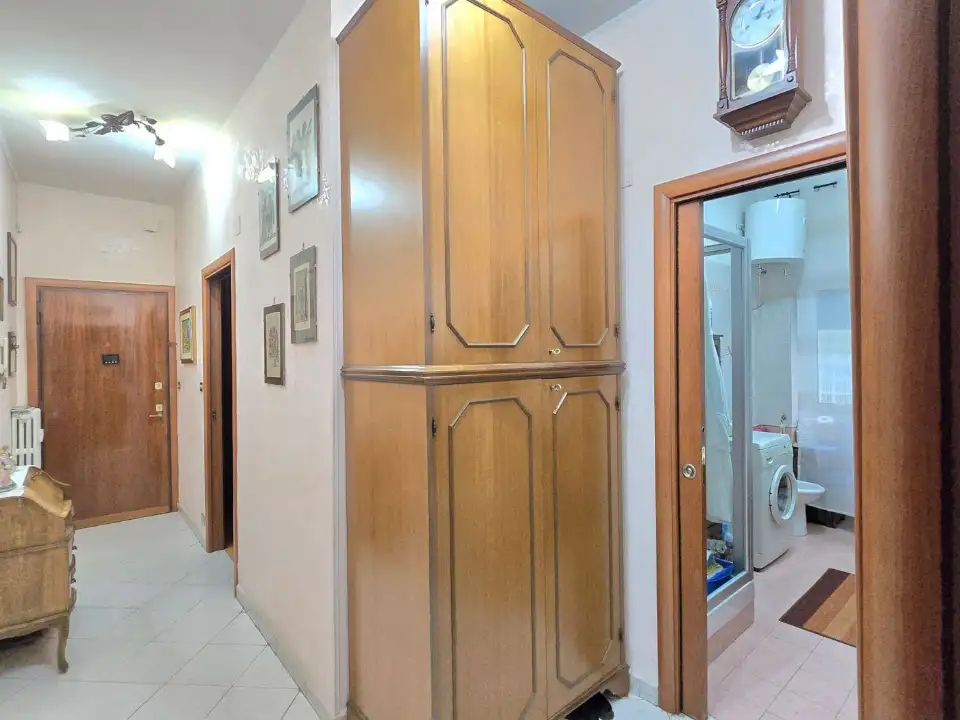 Appartamento - Image 16