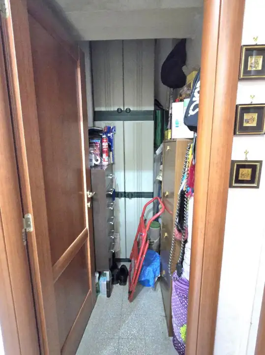 Appartamento - Image 18